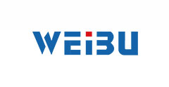 WEIBU