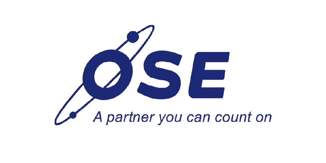 OSE