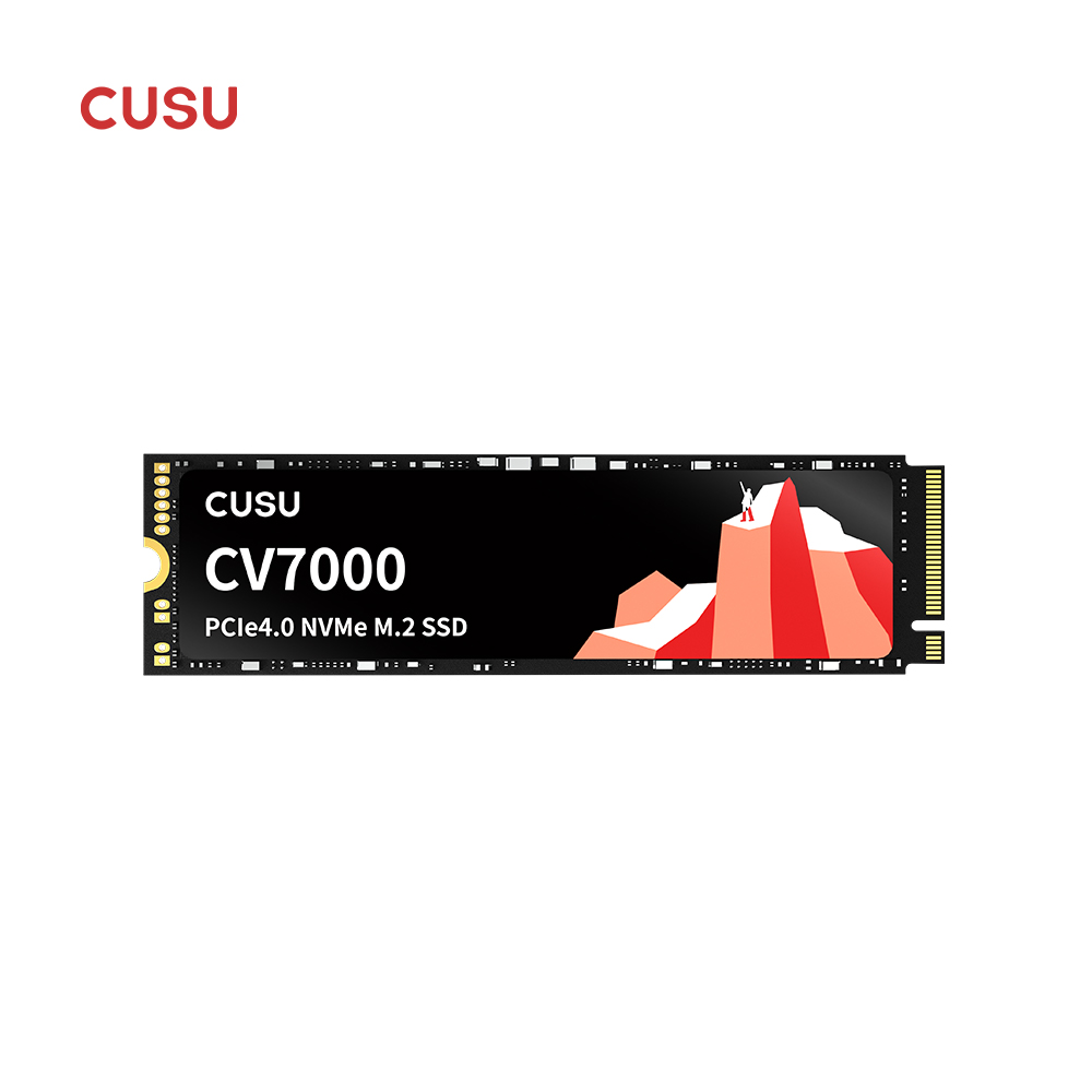 CV7000